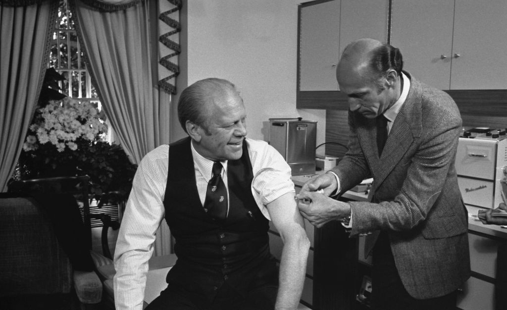 https://cdn.arstechnica.net/wp-content/uploads/2020/05/gerald-ford.jpg