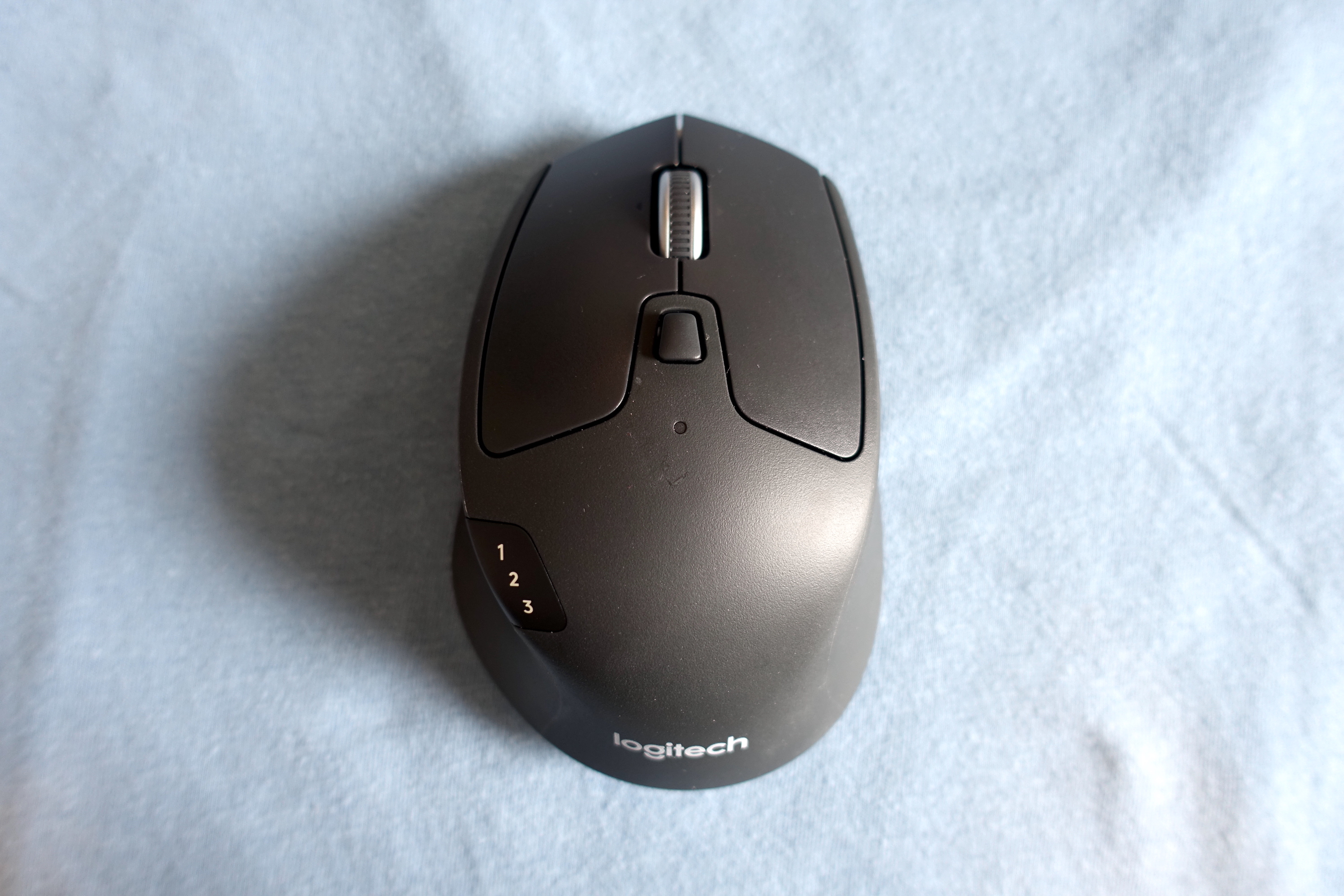 The best wireless mice you can buy | Technica