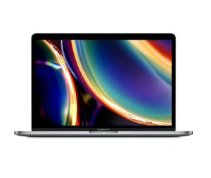 2020 13-inch MacBook Pro review: The standard macOS workhorse