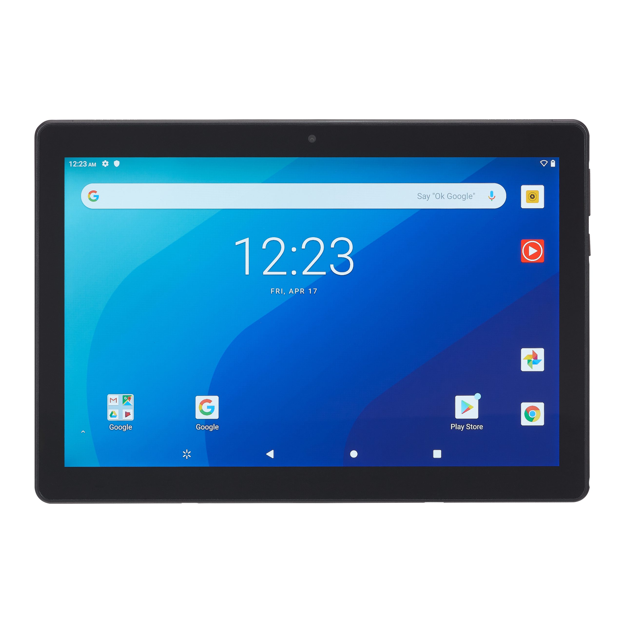 Shops 3 ONN TABLETS 2020 BRAND NEW