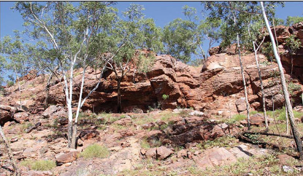 rock-shelter-1-980x568.png