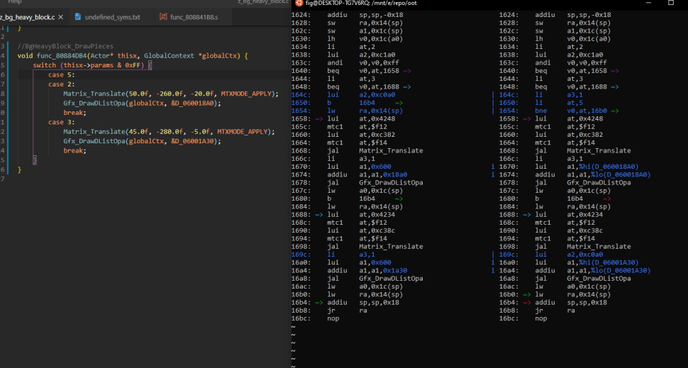 snes javascript emulator code