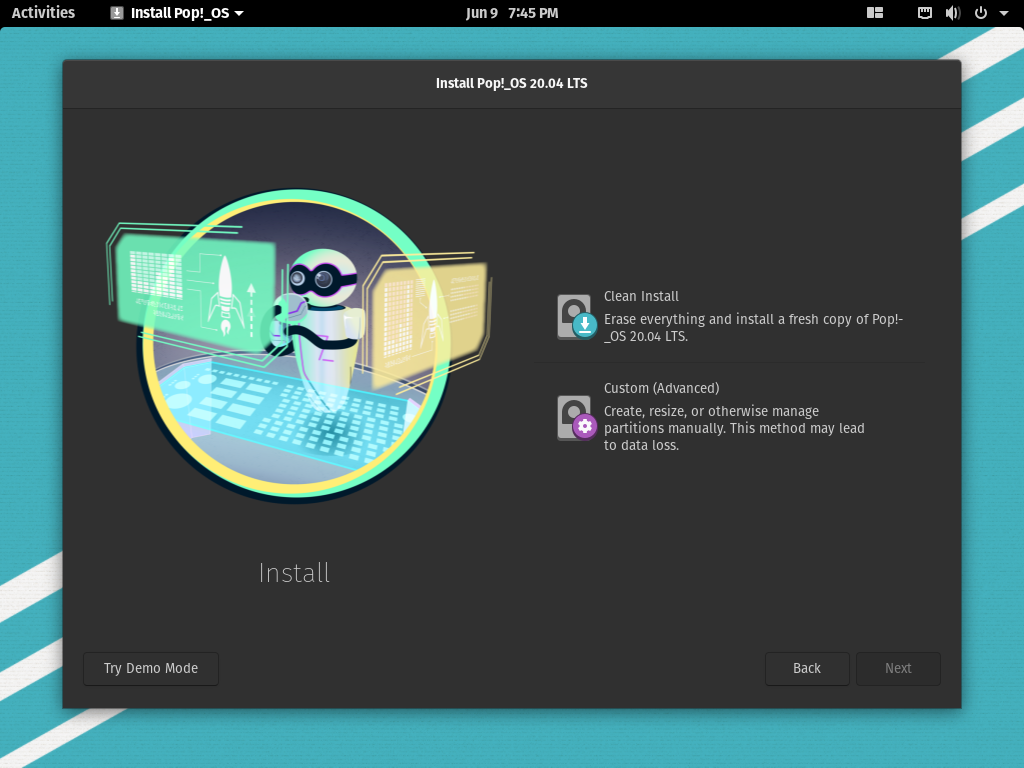 専用　pop Virus You Have A ZEUS Virus Scam - Easy removal steps (updated)