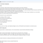 There's no bridge mode available for WSL2 VMs yet, so making a service on a WSL2 VM available to arbitrary machines on your network is difficult at best.