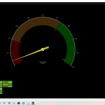 These are bad results&mdash;far worse than an A4-9120 should have gotten.