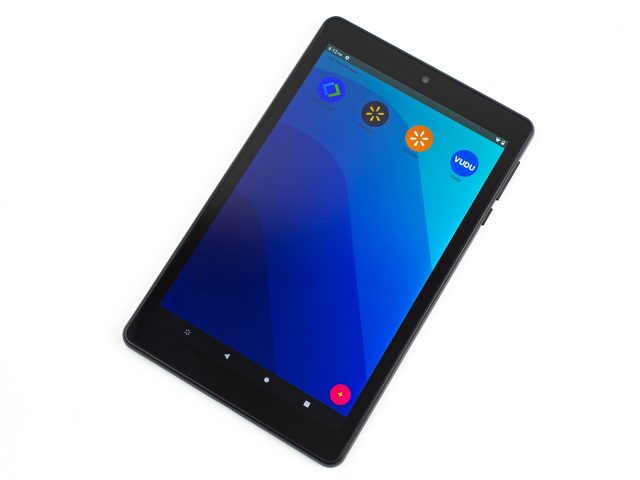 onn. 8 Tablet Pro, 32GB (2020 Model) 