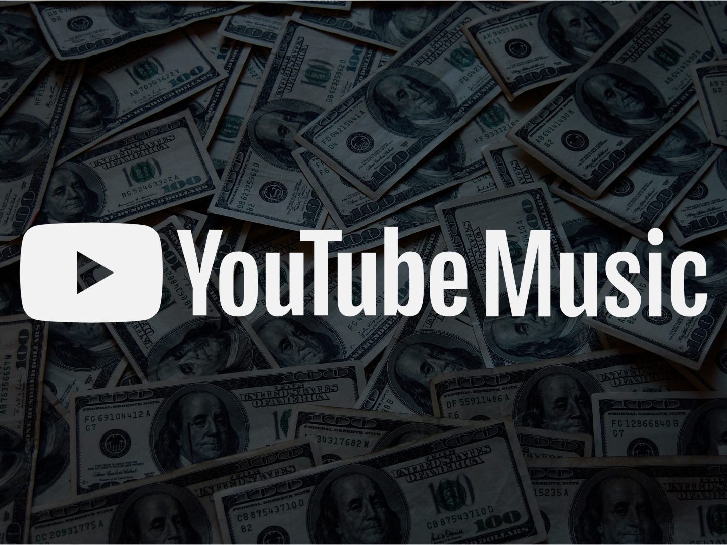 play music on my speaker