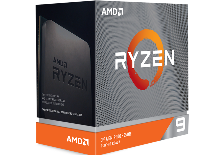 Ryzen discount 5 7nm