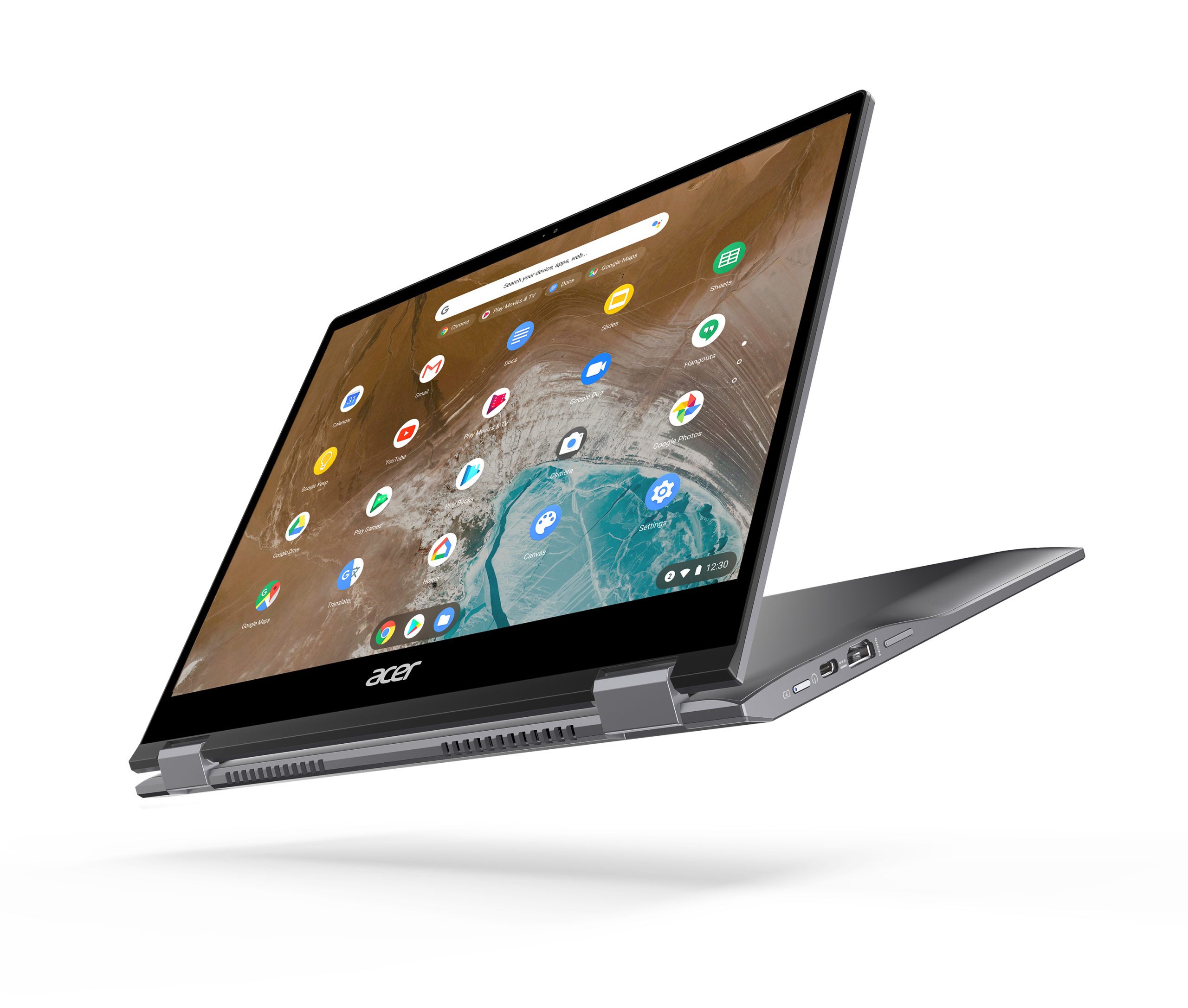 Acer