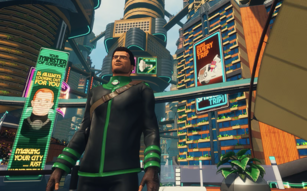 Beyond-a-Steel-Sky-980x612.png