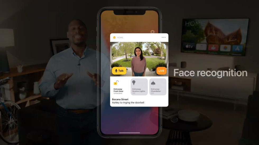 HomeKit-facial-recognition-980x551.png