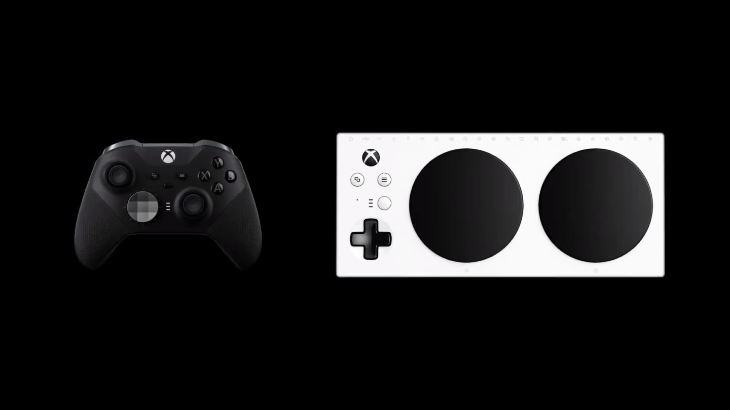 , Gaming på Apple-platforme er indstillet til nogle store ændringer – her er et par