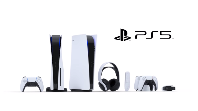 Playstation hardware deals