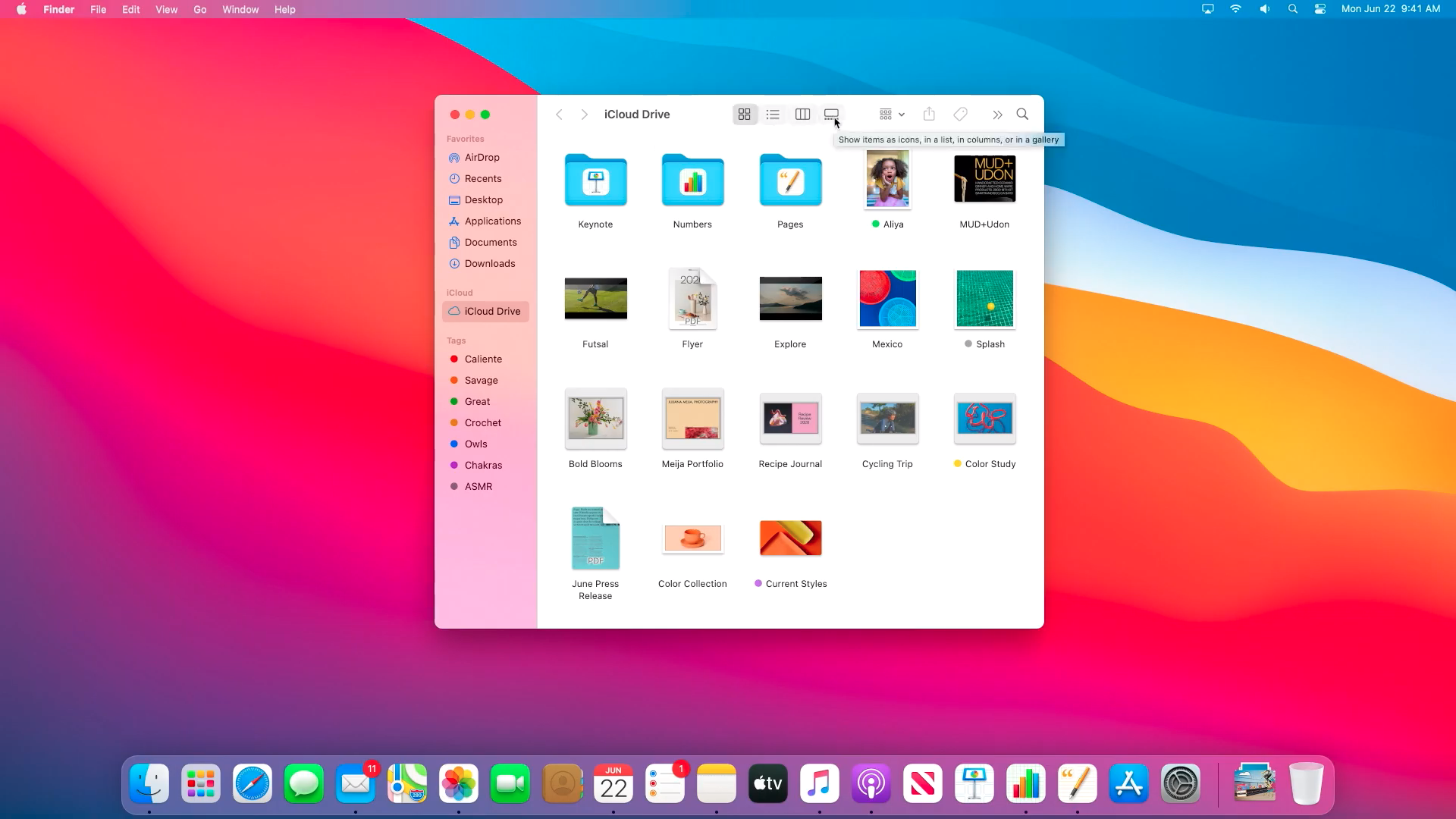 iMac / Mac/Win10/OS Wブート/Office/AdobeCS2 IMac mid 2011 - OCLP with Sonoma - Adobe Indesign