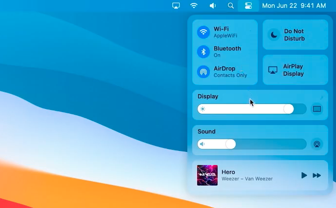 【未開封】Shade 11 Professional for Mac OS mac_sku_S3BJ66_1x1_0.png?width