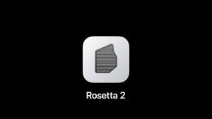 Promotional image from Apple event.