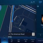 Here, the panes are reversed.
