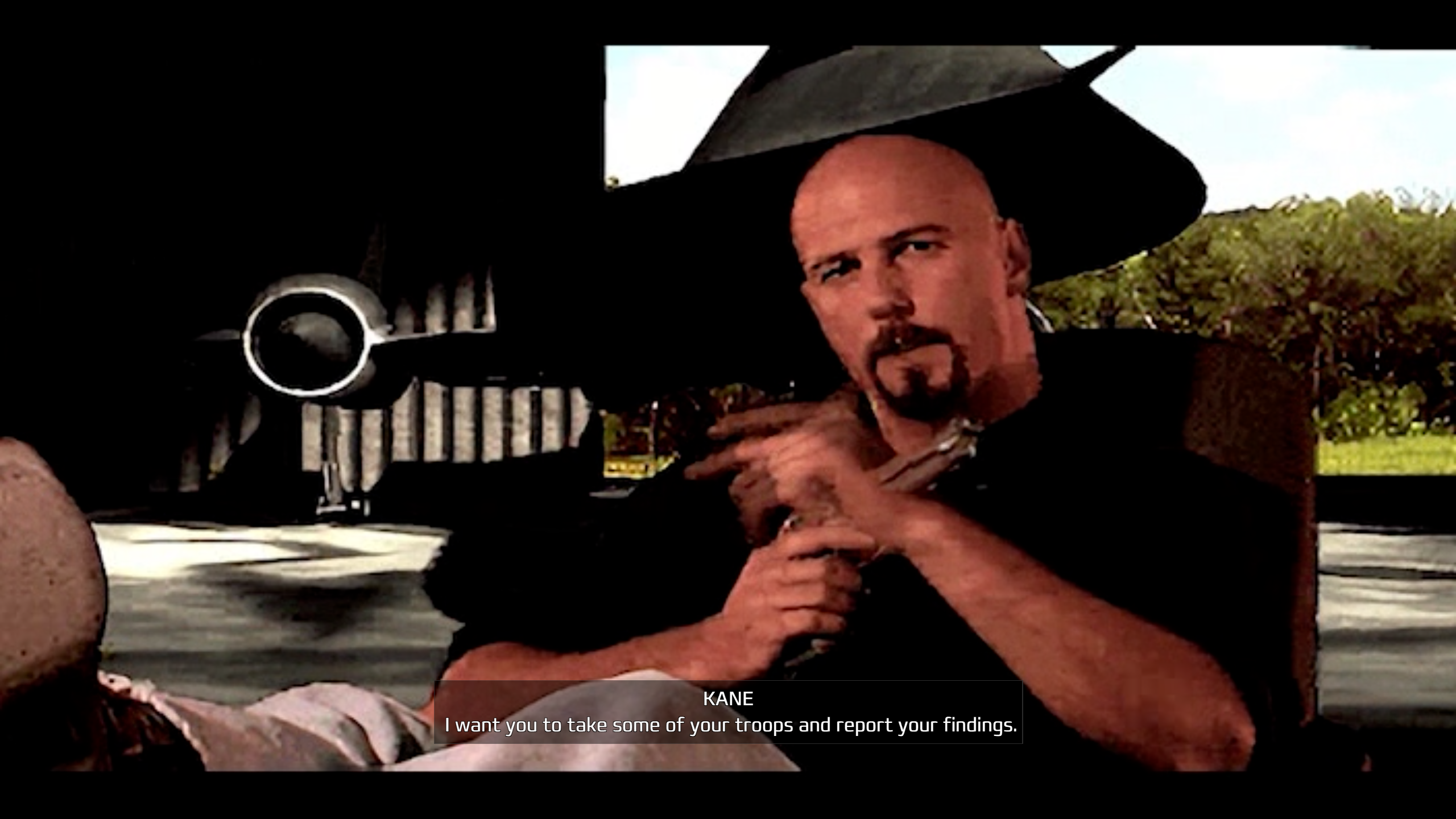 Command & Conquer Remastered Collection review: Loving the Command & Conquer Remastered Collection review: Loving the