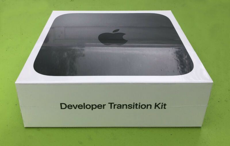 apple-A12Z-dev-kit-persp-800x508.jpeg