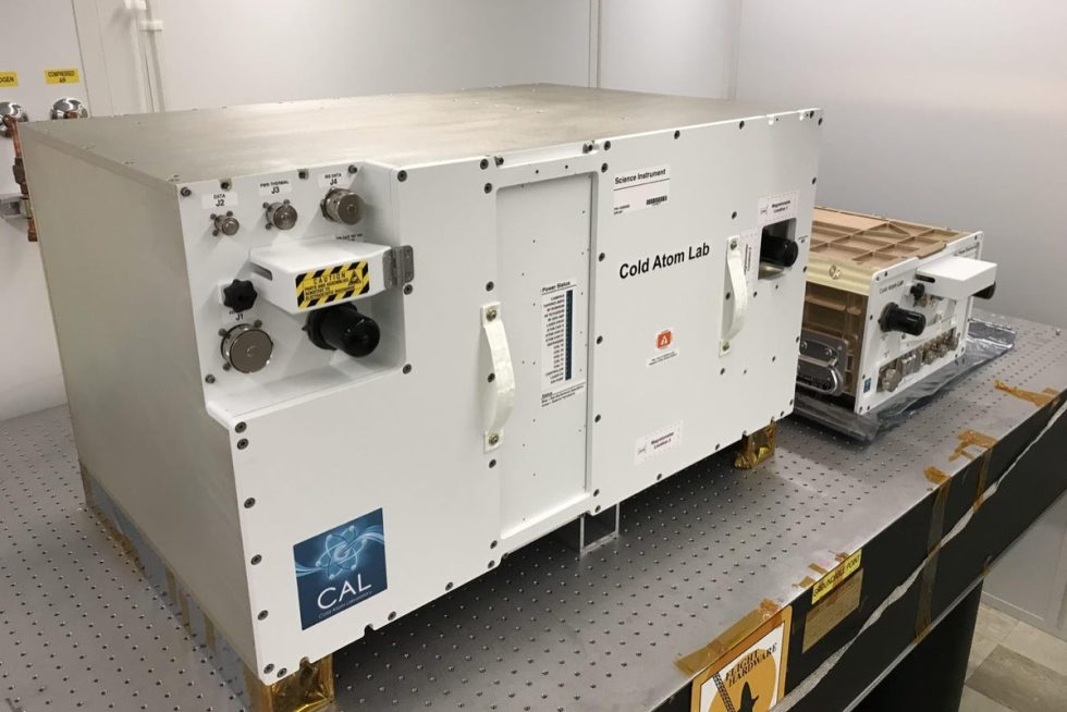 cal1-980x654.jpg