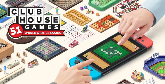 Family Chess Ultimate Edition for Nintendo Switch - Nintendo Official Site