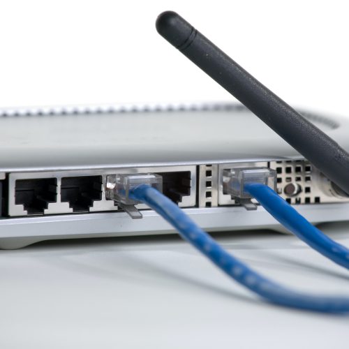 Tag: antietam broadband - Ars Technica