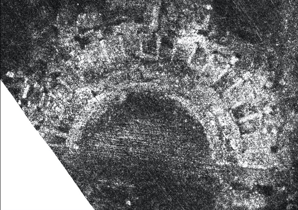 gpr1-980x690.jpg
