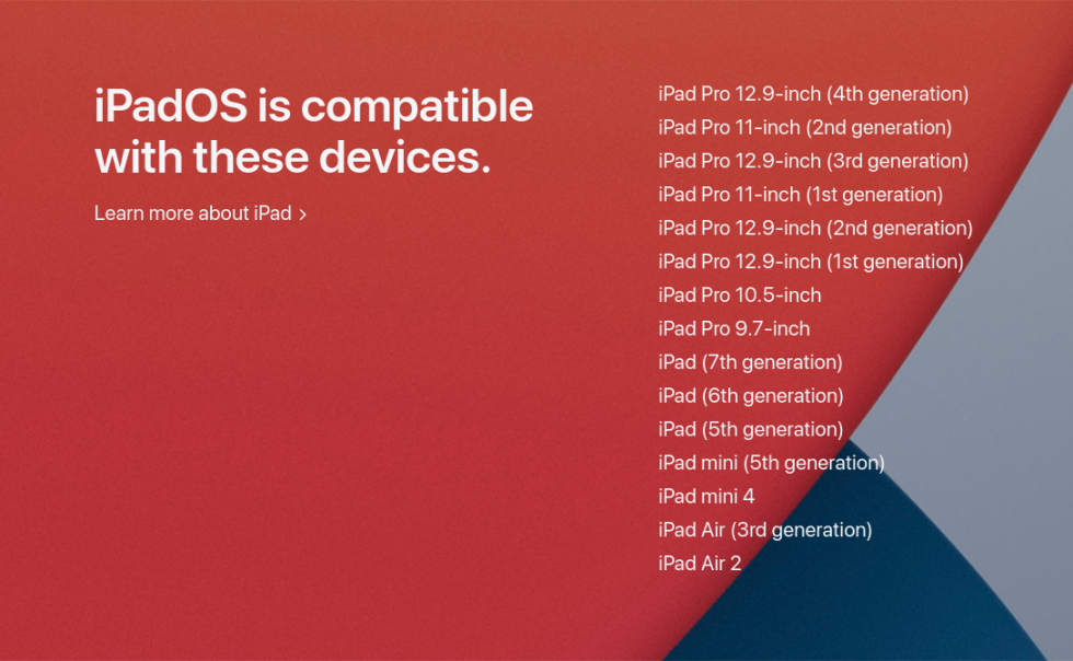 ipados-compat-list-from-applecom-980x604