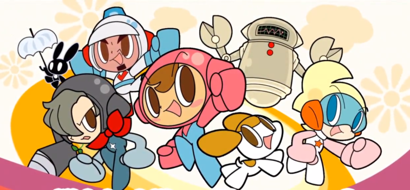 mr-driller-800x371.png