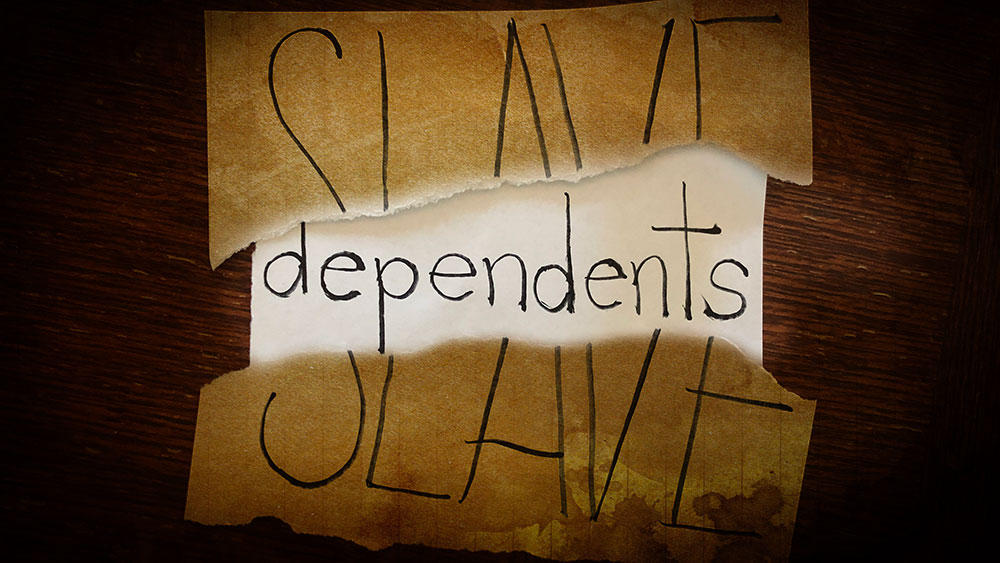 [Obrázek: slave-to-dependents.jpg]