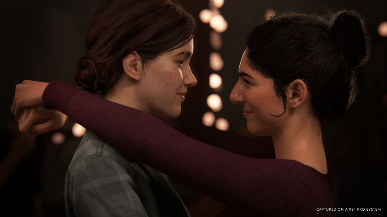 https://cdn.arstechnica.net/wp-content/uploads/2020/06/tlou2-1280x720.jpg