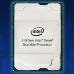 5 years of Intel CPUs and chipsets have a concerning flaw that's