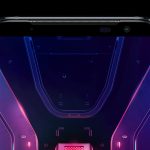 Some of these source images are pretty high rez, so here's a closeup of the top bezel.