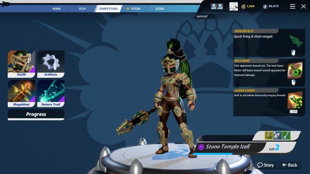 Ea S New 30 Online Only Game An Uphill Slog In A Free To Play World Ars Technica