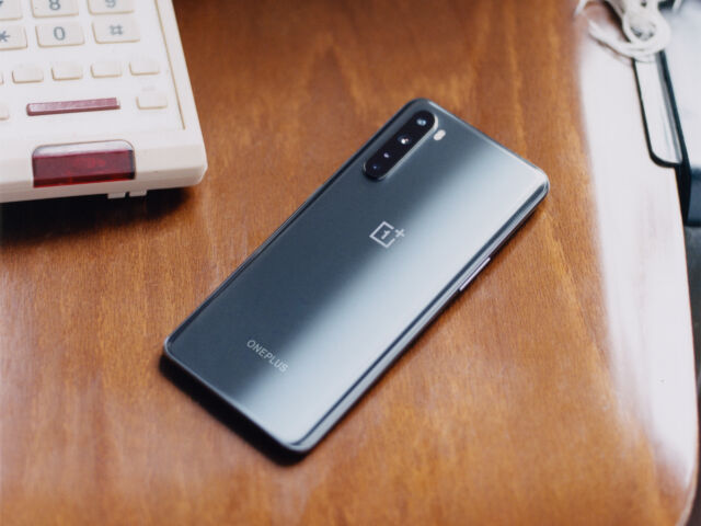 OnePlus Nord review: an emphatic return to the mid-range