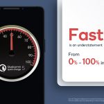 You'll get a full charge in 15 minutes on a 4500mAh battery.