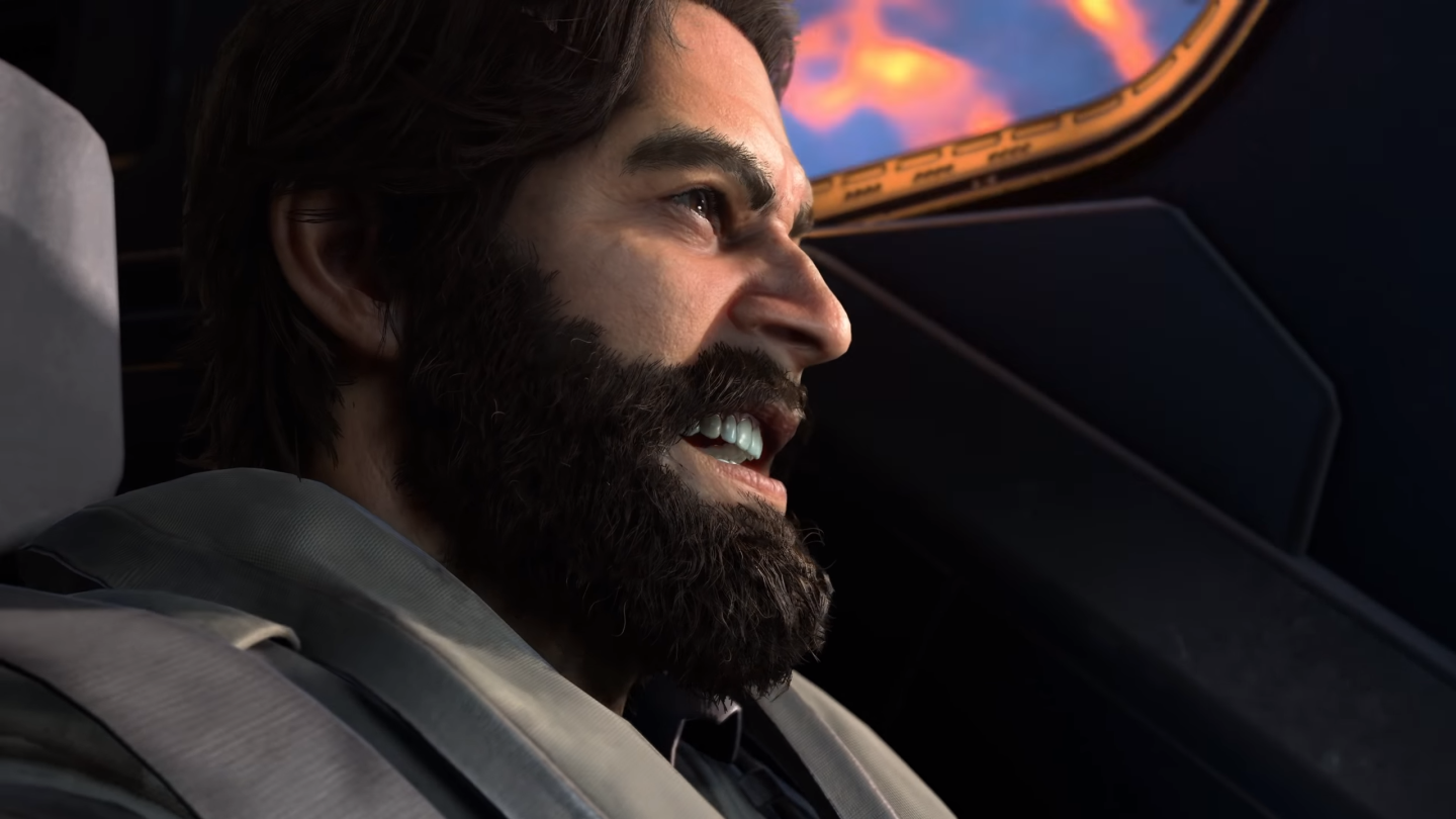 Screenshot-6022-1440x810.png