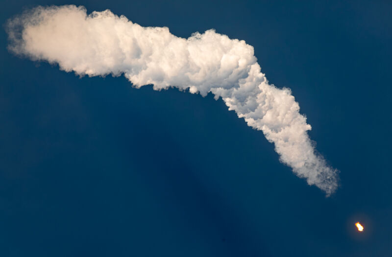 SpaceX has launched the Falcon 9 rocket 88 times, including 11 times in 2020.