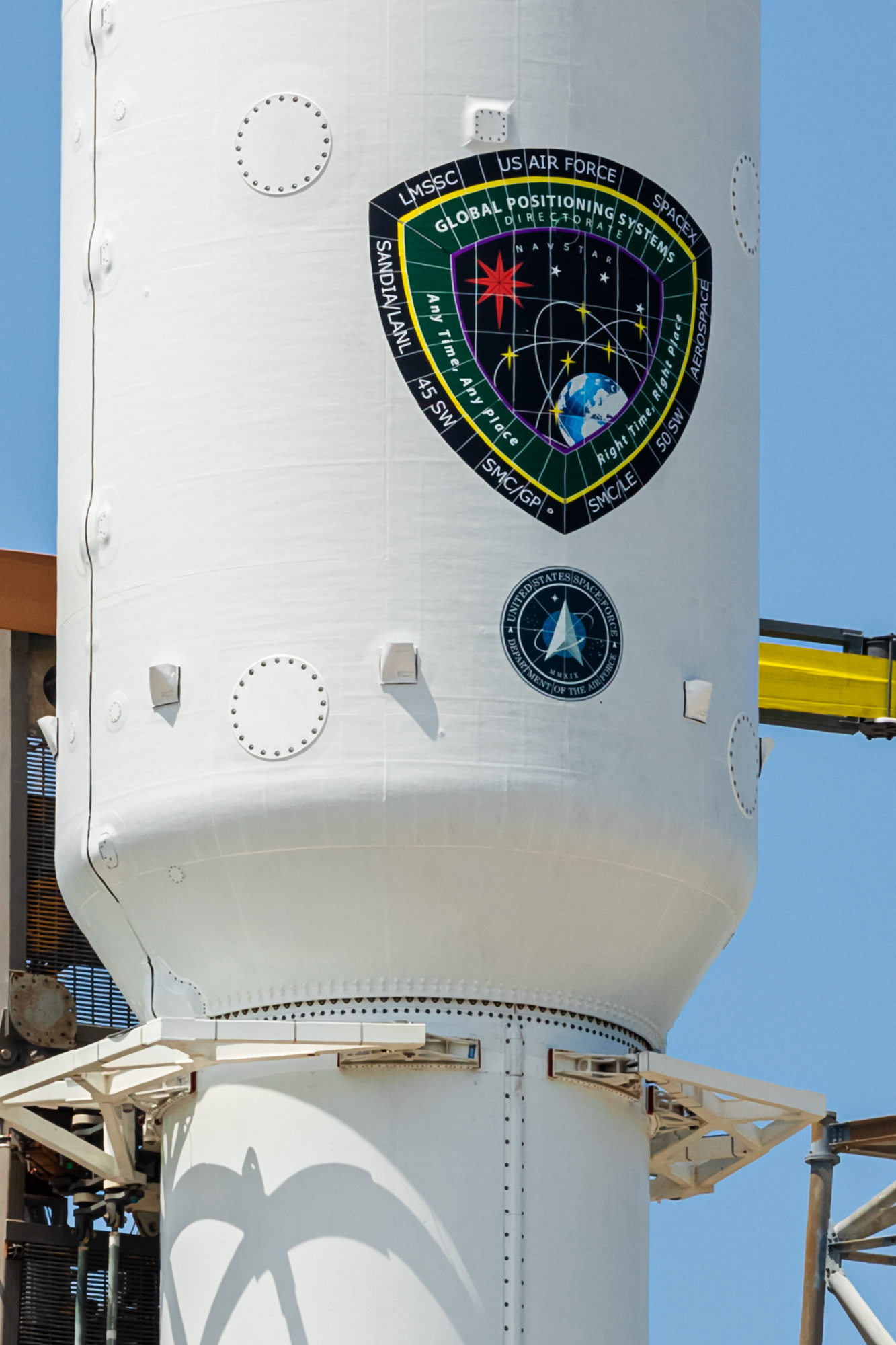 Even amid a pandemic, SpaceX is launching more than ever - Ars