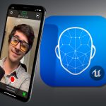 Here's a look at the app's interface and icon.