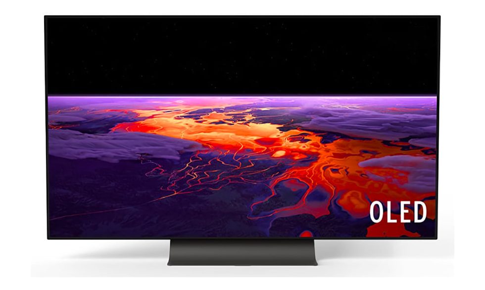 Vizio-OLED-980x586.jpg