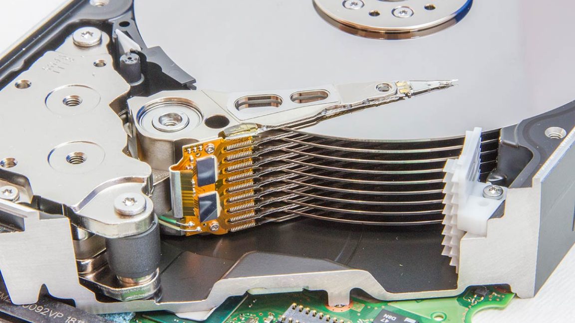 arstechnica.com