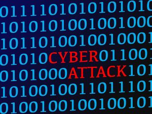 SharePoint vulnerability with 9.8 severity rating under exploit across globe