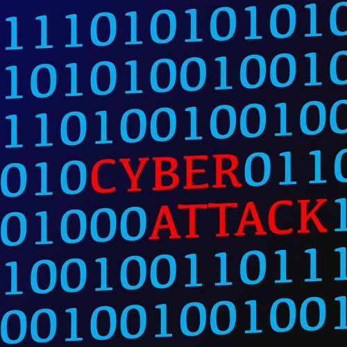 News Feed 381 SharePoint vulnerability with 9.8 severity rating under exploit across globe