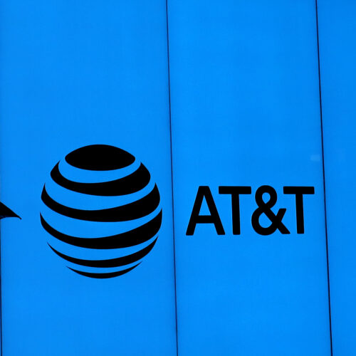 Another AT&T FirstNet user gets shocking $6,200 bill, at $2 per megabyte
