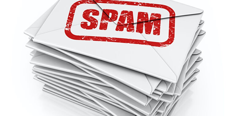 La détection du spam basée sur l’IA de Gmail constitue la plus grande mise à niveau de sécurité depuis des années.