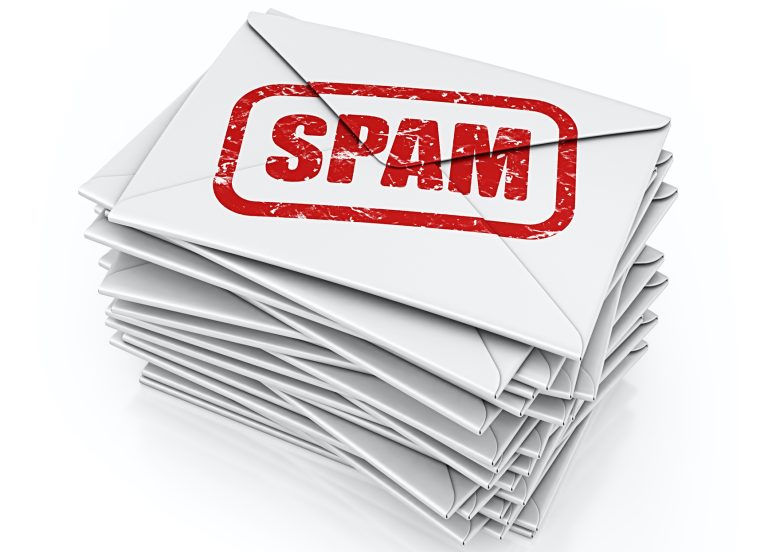 Gmail’s AI-powered spam detection is its biggest security upgrade in ...