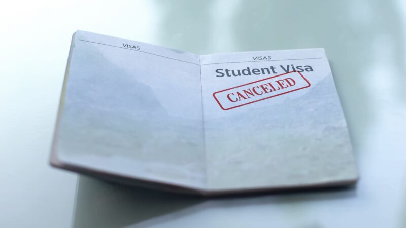 getty-student-visa-800x450.jpg