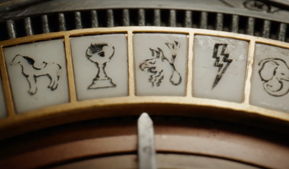 HBO debuts first His Dark Materials S2 trailer at San Diego Comic-Con ...
