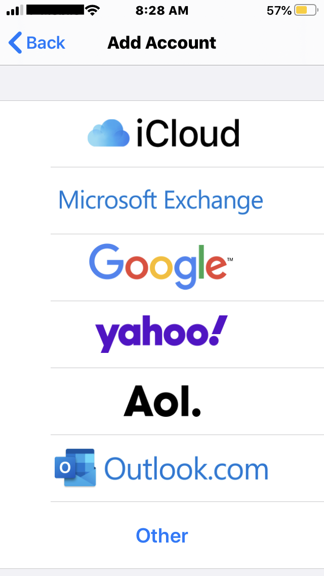 iphone-bootstrapping-01.png